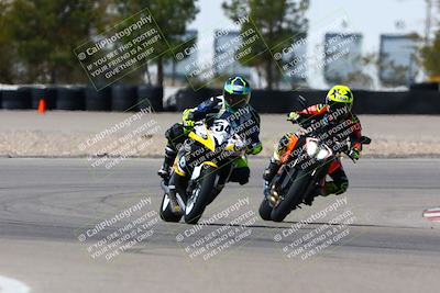 media/Mar-26-2023-Fastrack Riders (Sun) [[db2d0ebfec]]/Group 1/11am (Turn 8)/